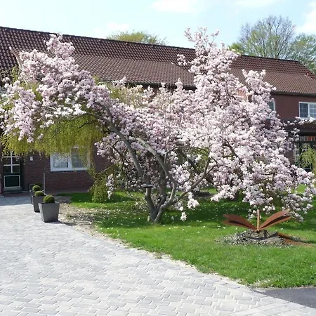 Holiday home With 1 Bedroom *