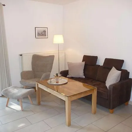 With 1 Bedroom *